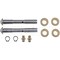 Motormite Door Hinge Pin And Bushing Kit-2 Pins 4,38455 38455 - alternate 3